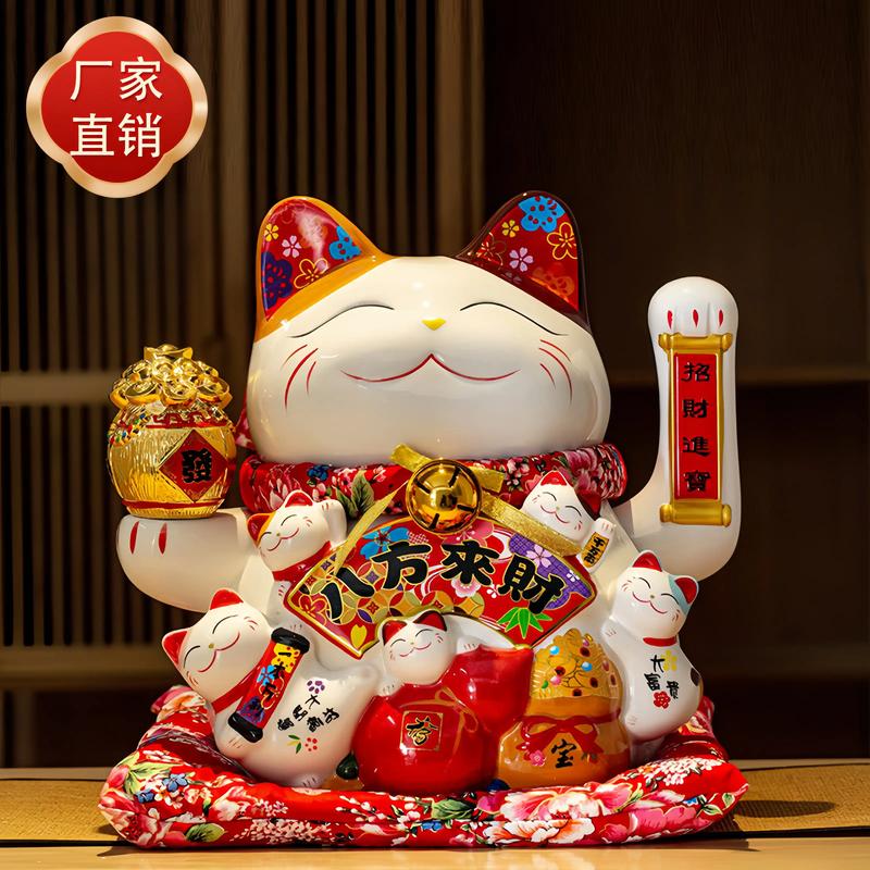 狂涨80倍！逼平西班牙不到7小时，佛得角门将社媒粉丝数已破400万