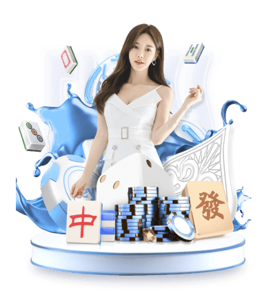 首战战平，库尔图瓦社媒：结果不尽如人意，但我们会继续努力！