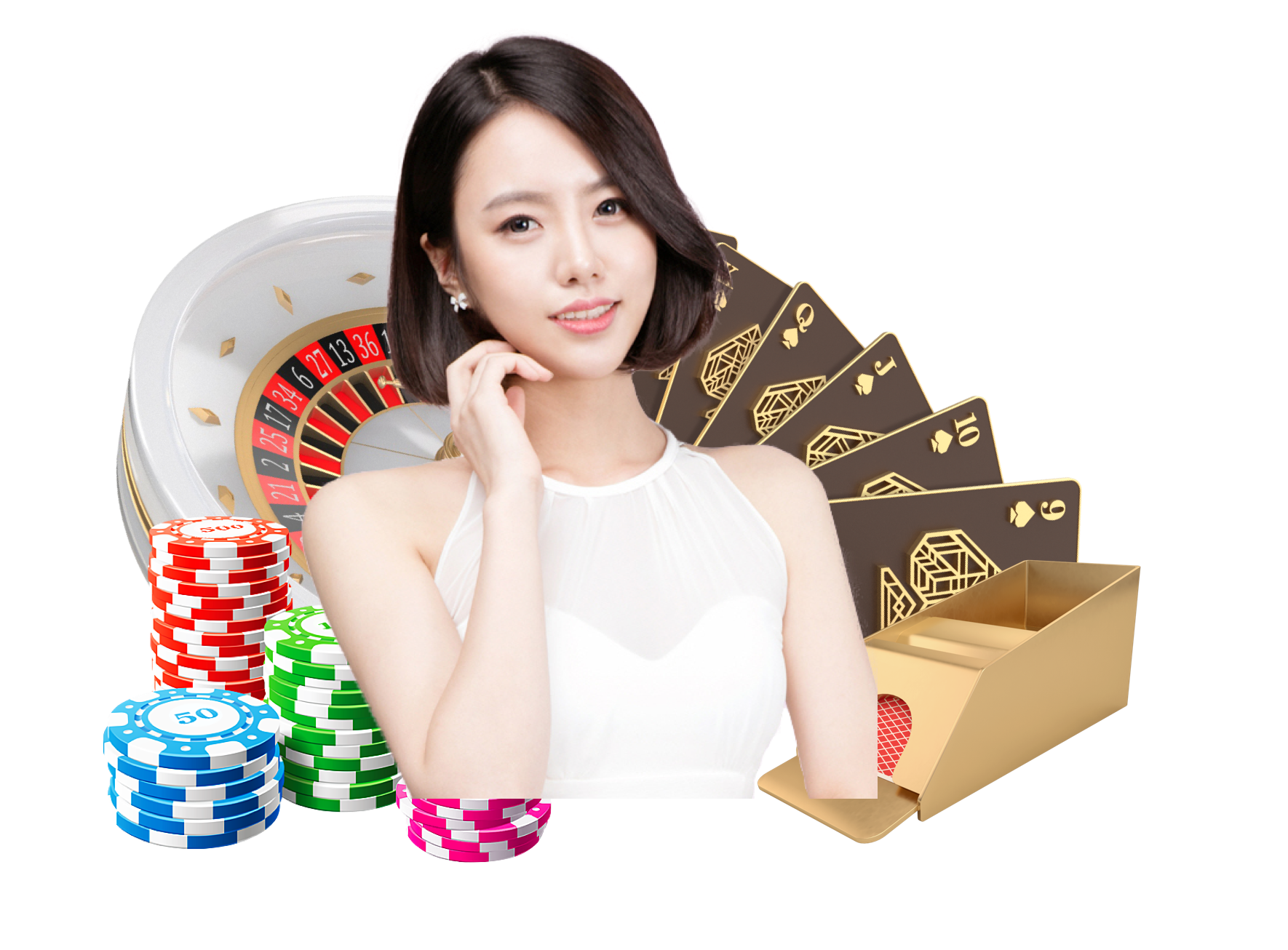 考虑离队！特拉福德：想成为英格兰头号门将，就必须是俱乐部主力