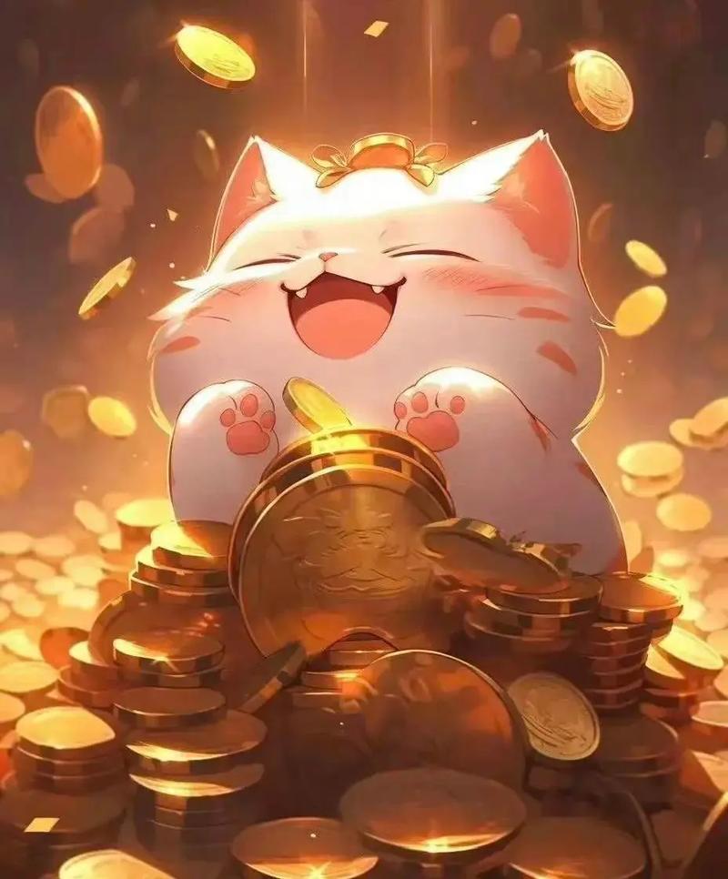 世界杯首秀为乌拉圭破门，M·阿劳霍是02年弗兰之后首人