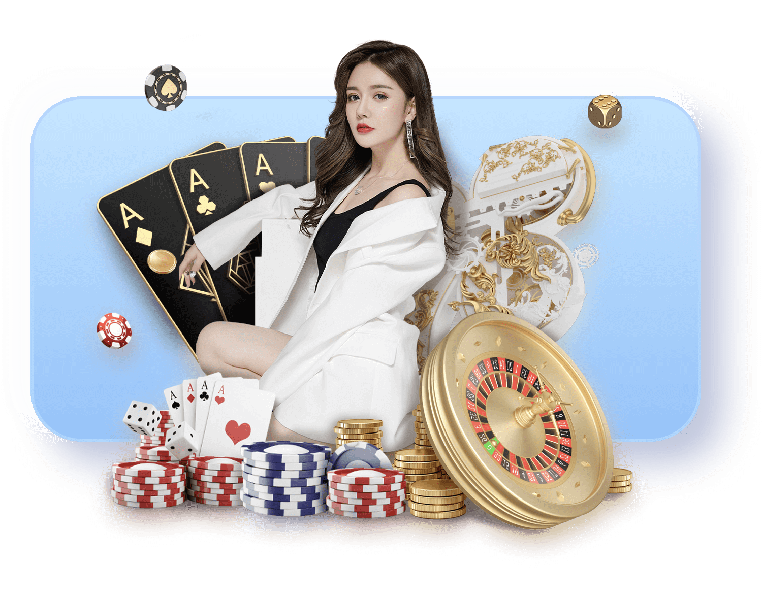 澎湃：佛得角40岁门将沃齐尼亚一战封神，5万欧身价零封5亿欧豪门