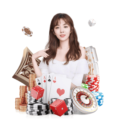 巴尔韦德：我们下半场表现提升很多，展现了球队的风格