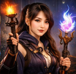 外媒：阿尔特塔即将与阿森纳续约，新合同期限至少3年