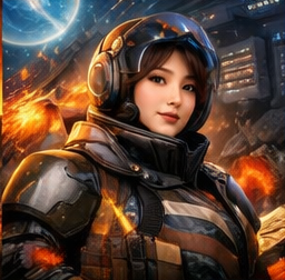 沙特门将奥韦斯单场9次扑救，近三届世界杯仅次于利瓦科维奇