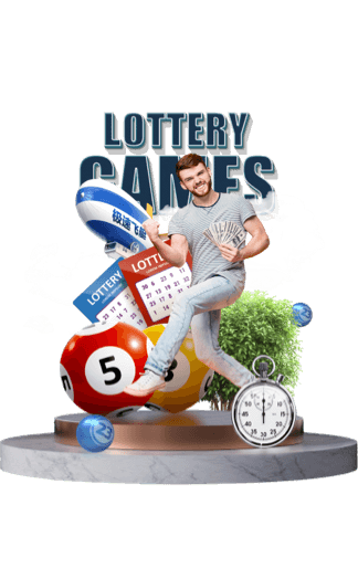 世界杯首秀为乌拉圭破门，M·阿劳霍是02年弗兰之后首人