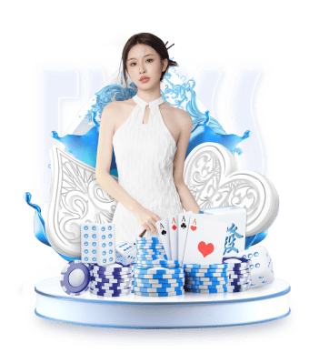 4队同积1分！H组首轮积分榜：乌拉圭第1 沙特2 西班牙第3 佛得角4