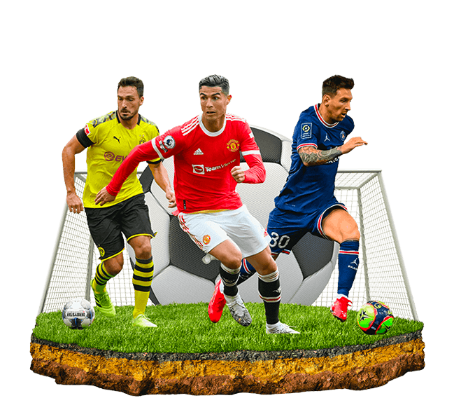 最大冷门！佛得角逼平西班牙，一场赚18.68积分，FIFA排名升3名