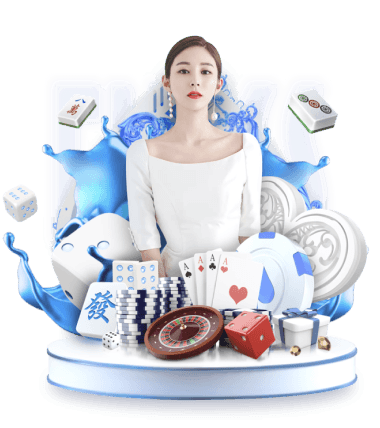 记者：阿莫林本来不是米兰的新帅首选，甚至不是第二和第三选择