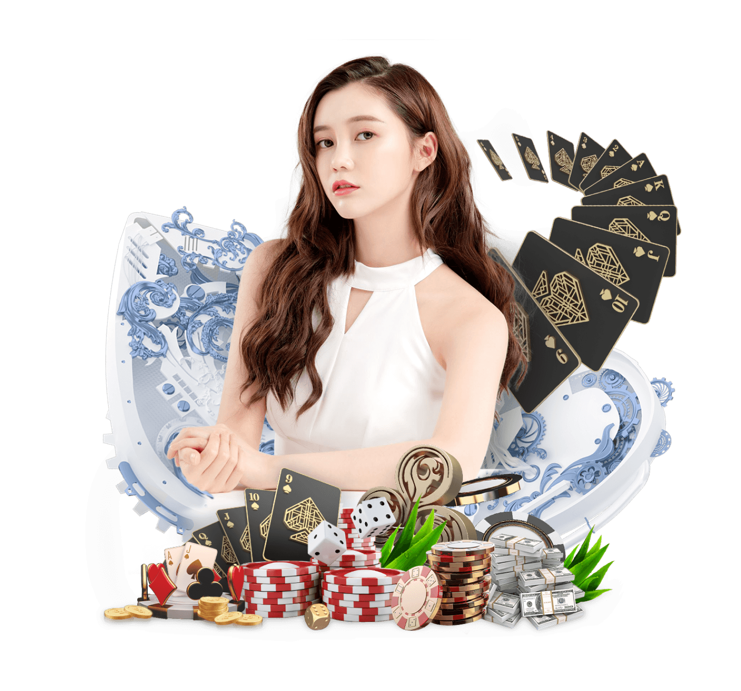 葡媒：替代库库，切尔西有意葡体乌拉圭26岁左后卫马克西·阿劳霍