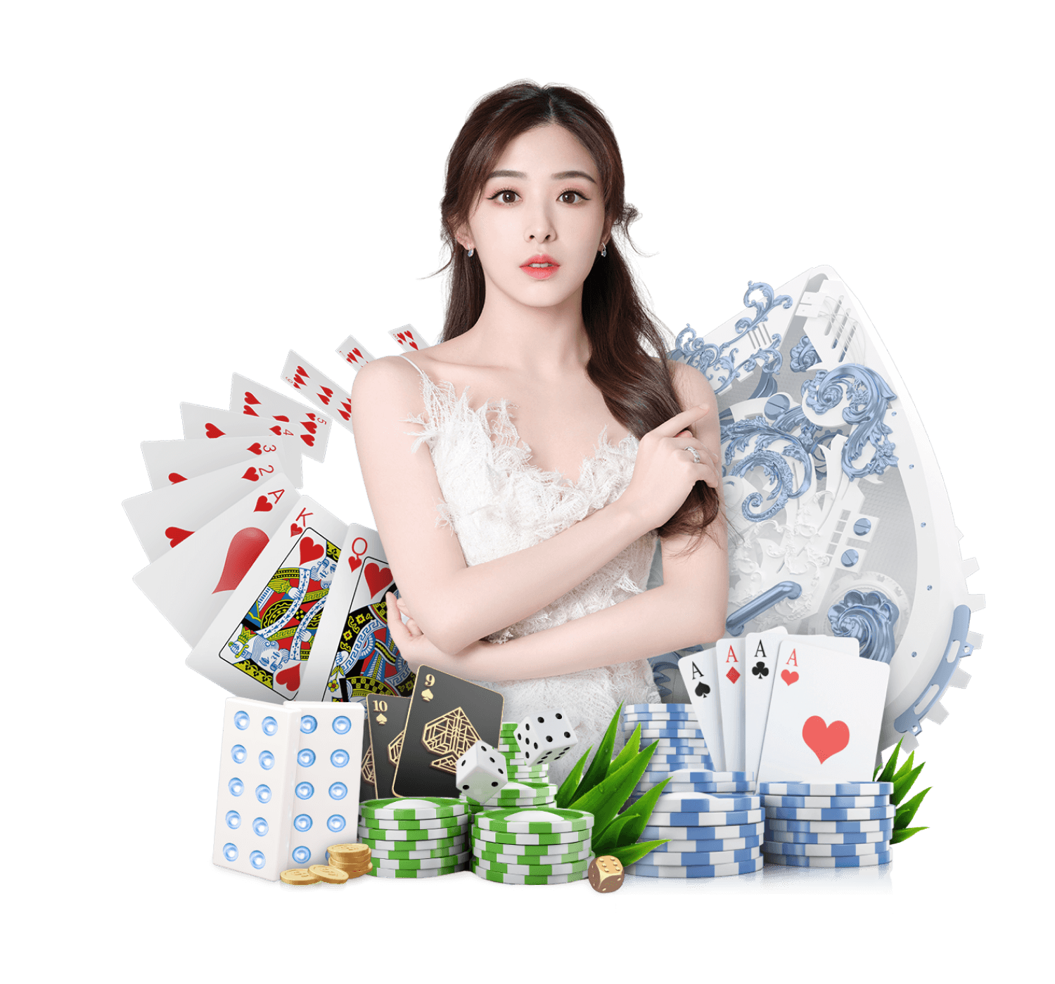 记者：里昂550万+300万奖金+20%二转签21岁杜兰维尔，达全面协议