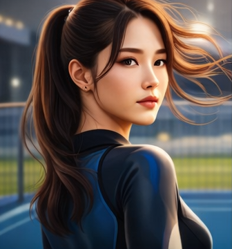 4队同积1分！H组首轮积分榜：乌拉圭第1 沙特2 西班牙第3 佛得角4
