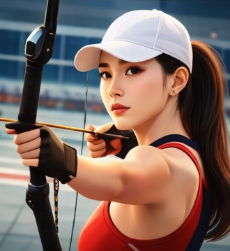 进球后就染黄 半场结束前 阿姆里抬腿过高踢到马克西·阿劳霍染黄