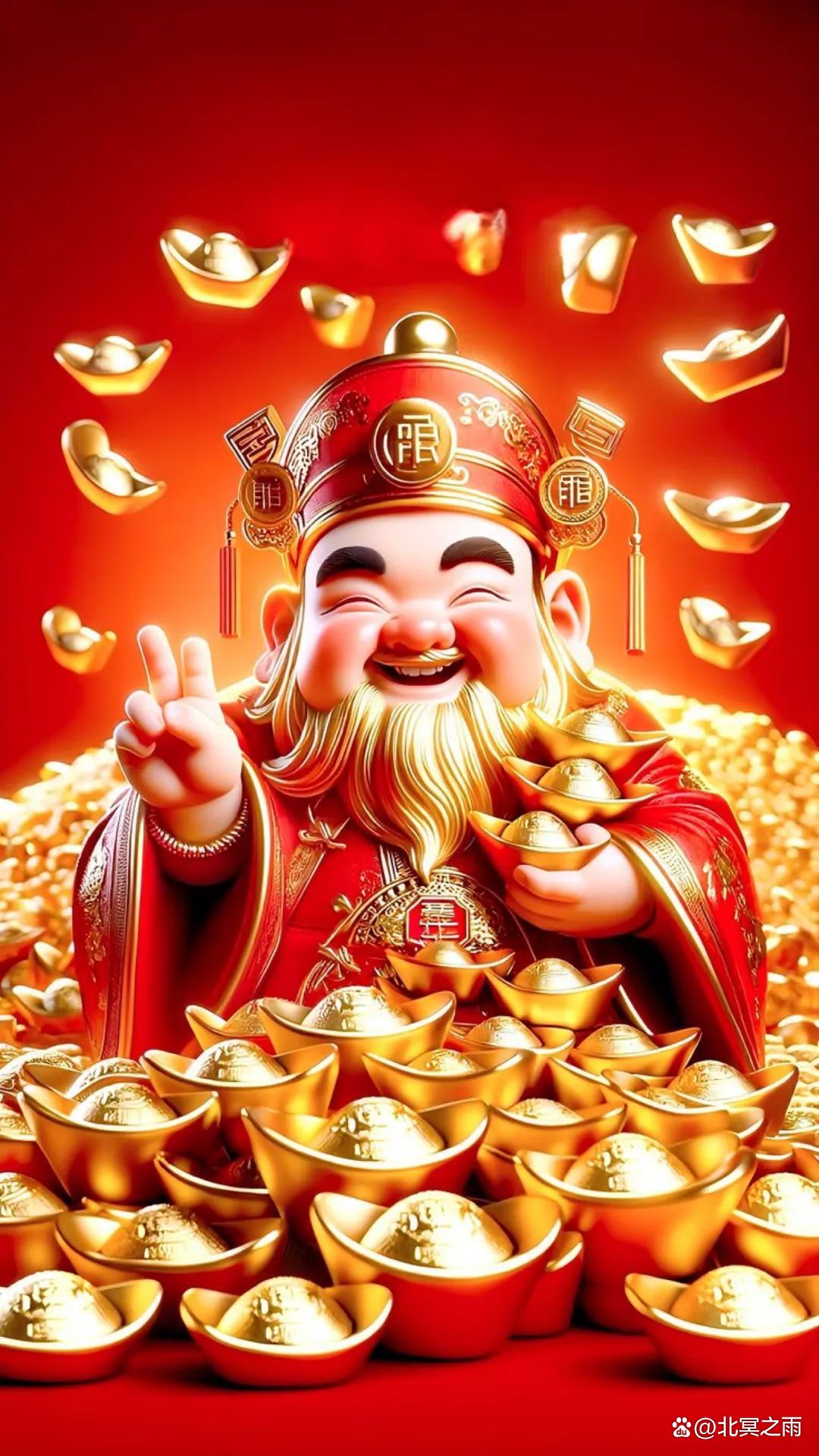 星空网页版登录入口