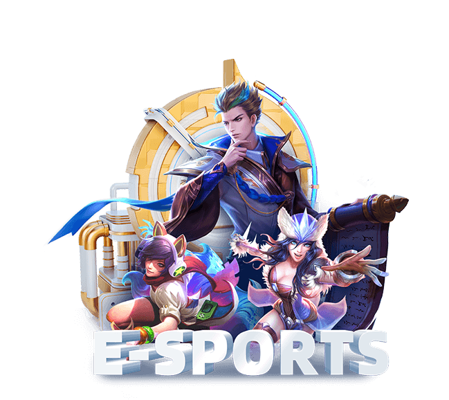星空网页版登录入口
