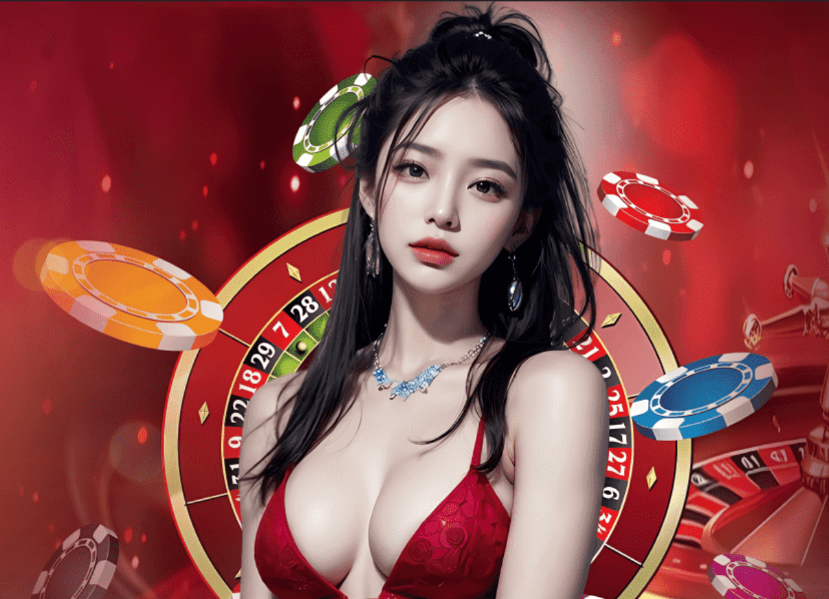罗马诺：B席签约+吕迪格续约各项手续已达成，本周二将放出官宣