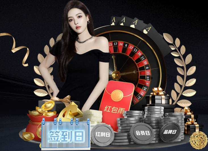 邮报：热刺追求纽卡中场托纳利，德泽尔比面临说服球员的挑战