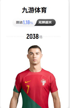 恩佐：梅西是史上最伟大的球员 我们会努力卫冕世界杯