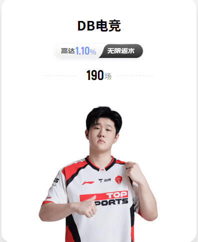 奥尔莫社媒：我们知道哪些方面仍需改进，将再次展现我们的实力