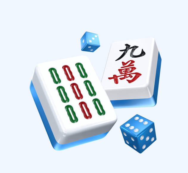 基米希：此前考虑加盟巴黎，也因想帮他们队史首次夺得欧冠