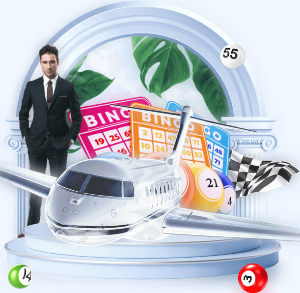 友好！努涅斯撞翻奥韦斯被吹犯规，起身后两人拥抱致意