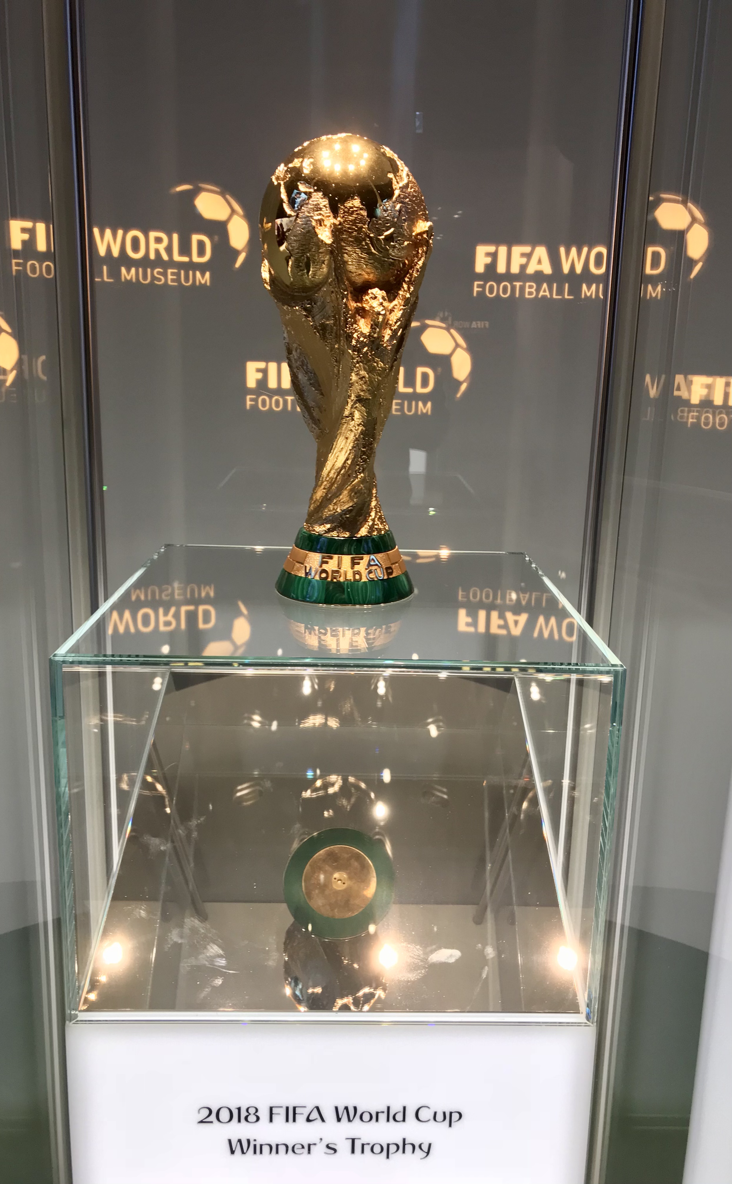 最大冷门！佛得角逼平西班牙，一场赚18.68积分，FIFA排名升3名